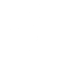 Tahui Active